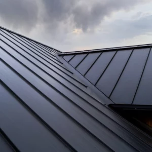 carnegie_slider_header_img1 - Metal Roof Sheets