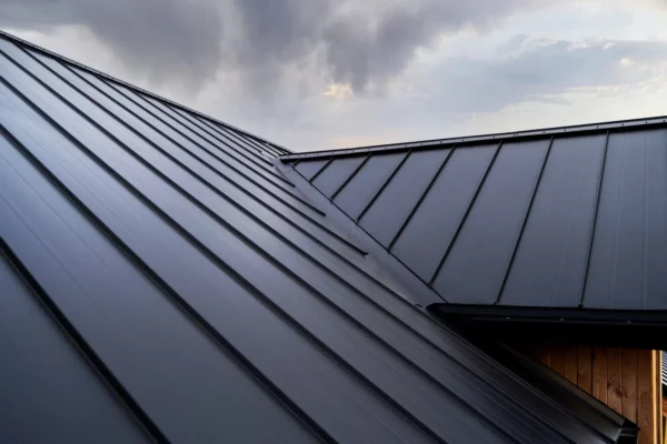 carnegie_slider_header_img1 - Metal Roof Sheets